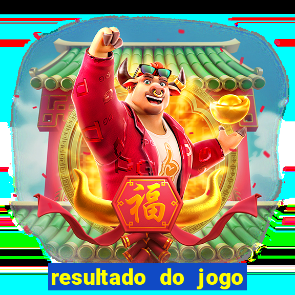 resultado do jogo do bicho da sonho real